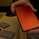 Illustration for article titled Seagate's Got a Batch of Slim New Drives To Back Up Your Phone